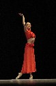 15 - LA BAYADERE